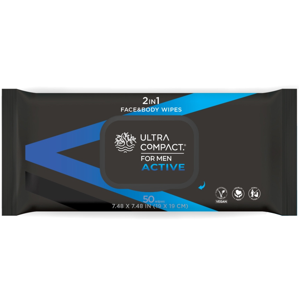 pics/Ultra Compact/Men Face and Body Wipes/ultra-compact-men-face-and-body-wipes-50-pieces-01.jpg